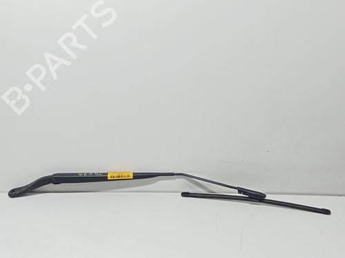 Used Front windshield wiper arm Front windshield wiper arm 38932735 38932735