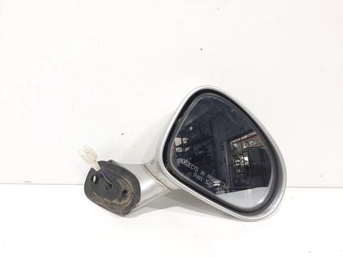 Used Right mirror DAEWOO MATIZ (M100, M150) [1998-2025]  7402789