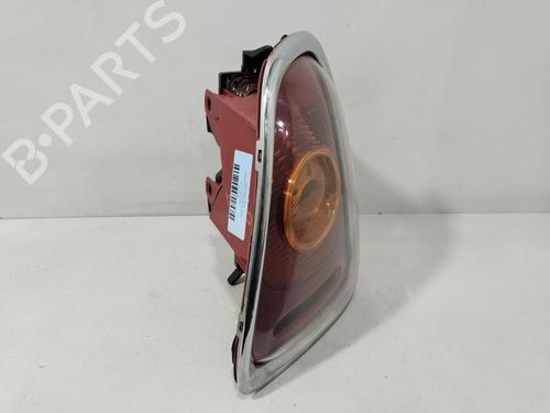 Left taillight MINI MINI (R56) One | BP29807993C34 
