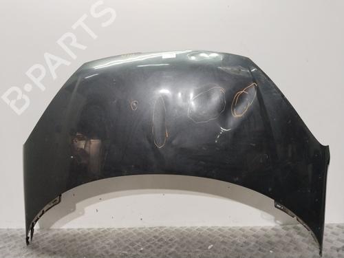 hood-peugeot-807-eb_-2002-30684709 main image