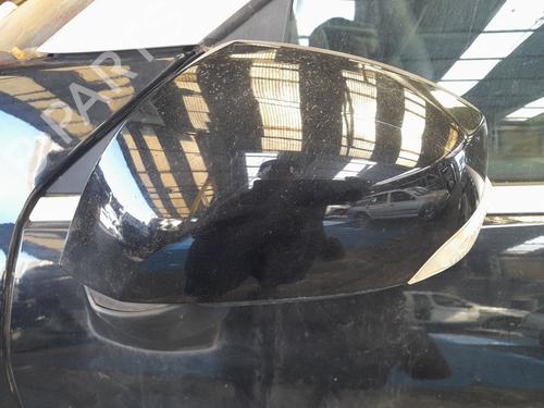 left-mirror-renault-megane-cc-ez01_-2010-2011-2012-2013-2014-2015-37243309 main image