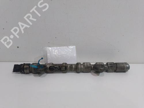 Used Injection rail Injection rail CITROËN NEMO Box Body/MPV (AA_) [2008-2026] 11059951 11059951