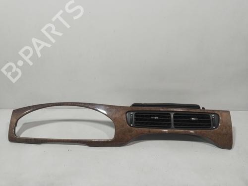 Used Air vent Air vent JAGUAR S-TYPE II (X200) 2.7 D (207 hp) 32137179 32137179