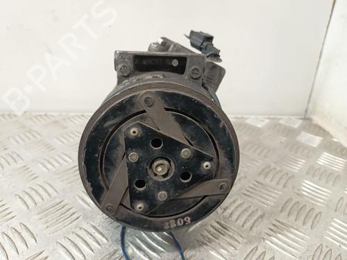 Compressor A/C Compressor A/C 26530107 26530107