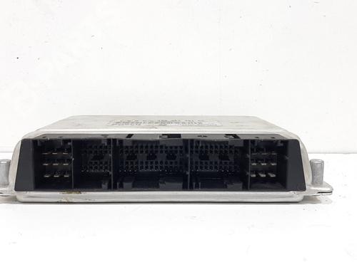 Engine control unit (ECU) AUDI A6 C5 (4B2) 2.5 TDI | BP7654490M57 