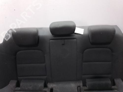 Sæde Bagtil AUDI A4 B8 (8K2) | BP9363070C17 - Image 3