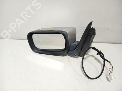 Used Right mirror Right mirror 39237118 39237118