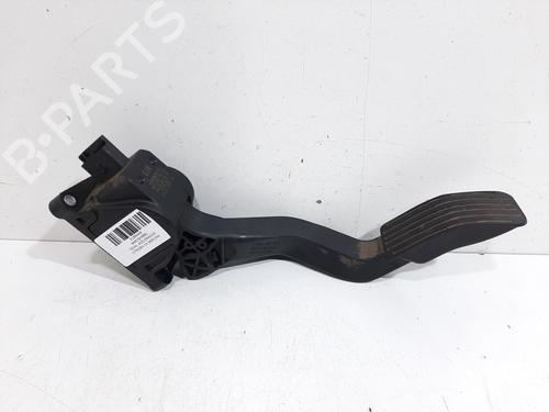 Pedal CITROËN C4 I (LC_)  | BP17559772I4 