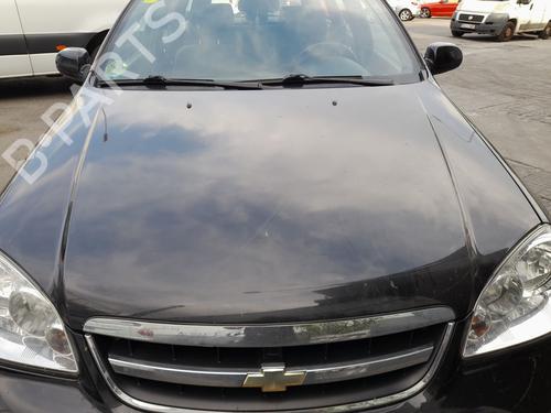 Used Hood Hood 37283705 37283705