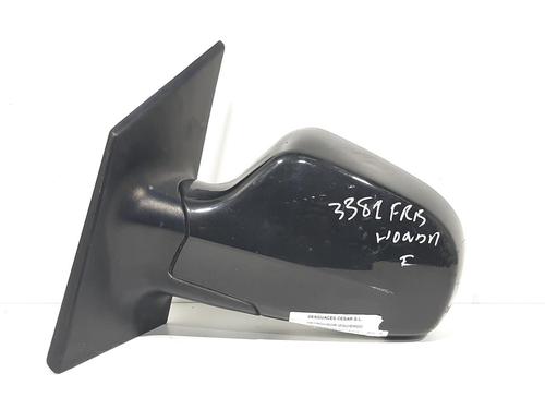 Left mirror HYUNDAI MATRIX (FC)  | BP7850610C26 