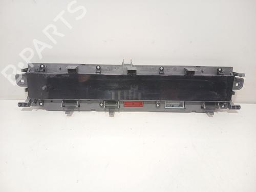 Used Instrument cluster Instrument cluster 37632890 37632890