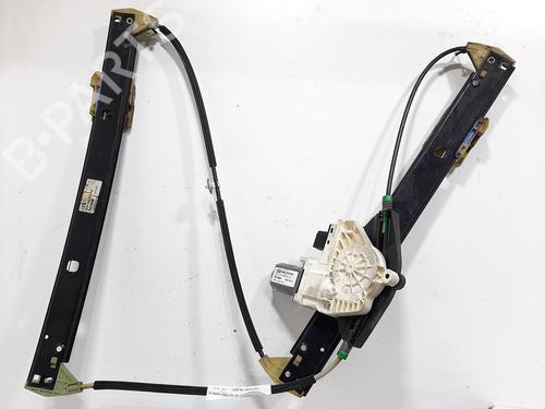 BP9839726C23 main image