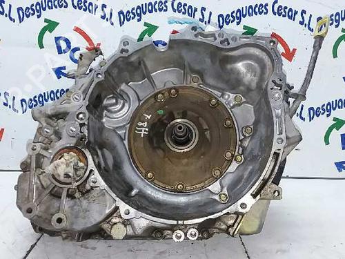 Used Gearbox Gearbox VOLVO C70 I Coupe (872) [1997-2002] 5175478 5175478