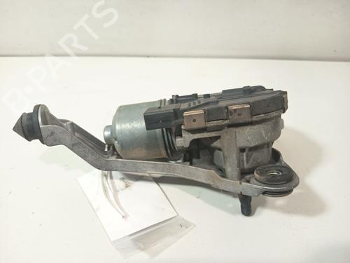 Front wiper motor FORD FOCUS IV (HN) 1.0 EcoBoost | BP34538511M29 - Image 3