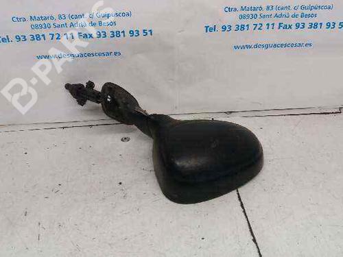 Right mirror DAEWOO MATIZ (M100, M150) 0.8 | BP5180380C27 