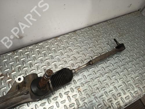 Steering rack NISSAN NV200 Van e-NV (ME0N) | BP39380029M22 - Image 2