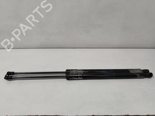 tailgate-lift-support-vw-golf-vii-5g1-bq1-be1-be2-2012-2013-2014-2015-2016-2017-2018-2019-2020-2021-33325935 main image