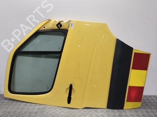 Porta anteriore destra MERCEDES-BENZ SPRINTER 3,5-t Platform/Chassis (B906) 316 CDI (906.131, 906.133, 906.135, 906.231, 906.233,... (163 hp) 31171598