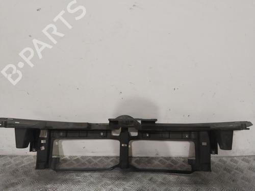Frontplate/Frontkurv CITROËN C4 Grand Picasso II (DA_, DE_) 1.6 HDi / BlueHDi 115 | BP29827060C72