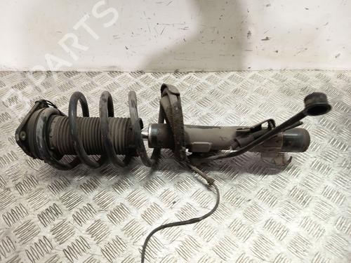 Used Left front shock absorber Left front shock absorber MAZDA 5 (CR) 2.0 CD (CR19) (143 hp) 33983796 33983796