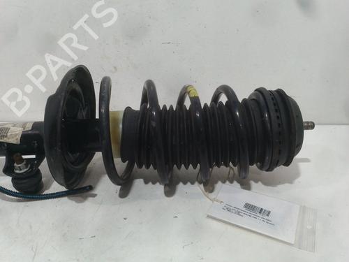 Left front shock absorber FIAT PUNTO (188_) 1.4 | BP16419508M16 