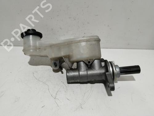 Brake master cylinder TOYOTA IQ (_J1_)  | BP22180463M77 