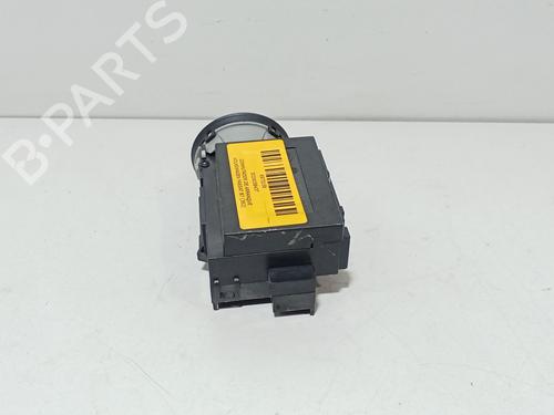 Ignition barrel VW PASSAT B7 (362) 1.6 TDI | BP38926968M48 - Image 3