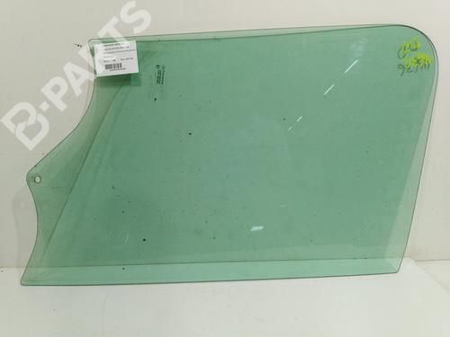 front-right-door-window-opel-movano-b-platformchassis-x62-95527962-2010-10554339 main image