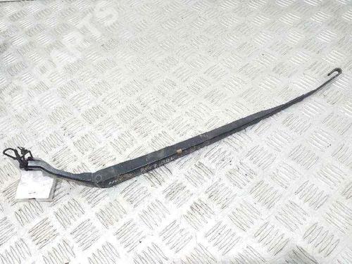 Front windshield wiper arm HONDA HR-V (GH_) 1.6 16V 4WD (GH2, GH4) | BP5198791C143 