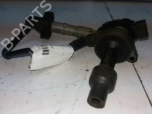 Ignition coil VOLVO V40 Estate (645) 1.8 i | BP5191153M94 
