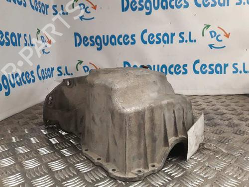 Carter d'huile RENAULT MEGANE I (BA0/1_) 1.4 e (BA0E, BA0V) (75 hp) 14065999