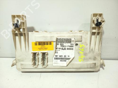 Fuse box FORD C-MAX (DM2) 1.8 TDCi | BP37640286E1 - Image 4