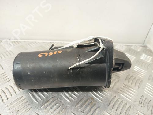 Starter FIAT GRANDE PUNTO (199_) 1.9 D Multijet | BP34716690M8 - Image 4