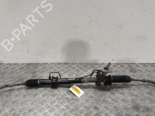 Used Steering rack Steering rack DAEWOO KALOS (KLAS) 1.2 (72 hp) 32668880 32668880