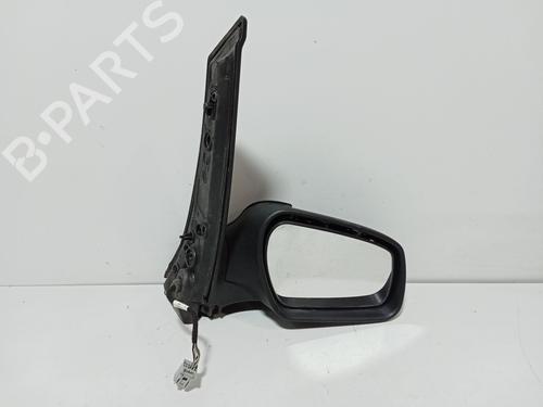 right-mirror-ford-c-max-dm2-2007-2008-2009-2010-37283702 main image