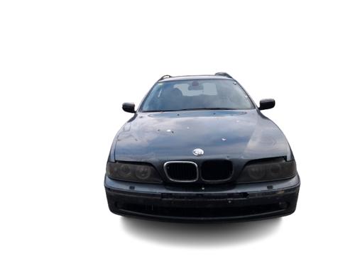 Used Parts BMW 5 Touring (E39) 530 i 4389915