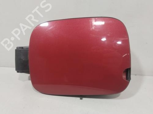 tanklokket-citroen-c3-iii-sx-2016-32316548 main image