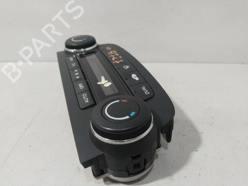 Climate control HONDA CR-V III (RE_) 2.0 i-VTEC 4WD (RE5, RE2) | BP30508678I5