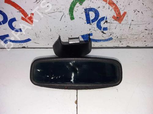 Used Rear mirror Rear mirror CITROËN C5 I (DC_) [2001-2005] 5171871 5171871