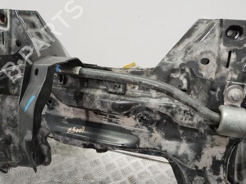 Subframe CITROËN C-ELYSEE (DD_) 1.6 HDI 92 | BP30744623M9 - Image 4
