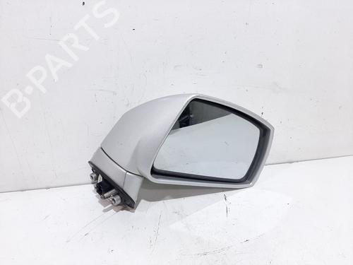 Used Right mirror HYUNDAI COUPE II (GK) 1.6 16V (105 hp) 17445684