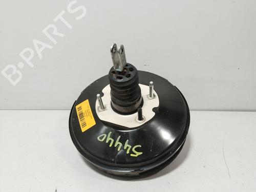 Used Servo brake Servo brake 39246306 39246306