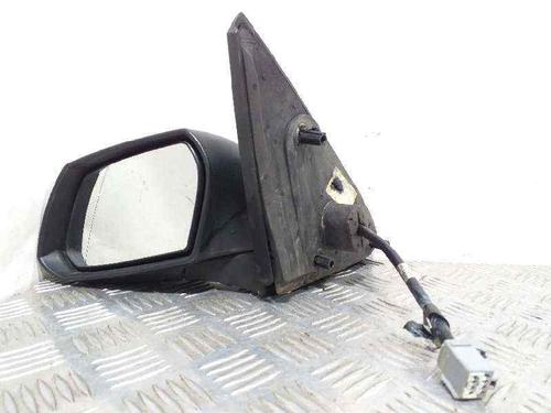Used Left mirror FORD MONDEO III (B5Y) [2000-2007]  5173862