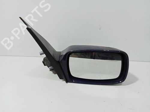 Used Right mirror FORD MONDEO II Saloon (BFP) [1996-2000]  11054011