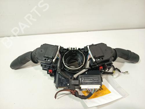 Switch TOYOTA COROLLA Saloon (_E21_) 1.8 VVTi Hybrid (ZWE211, MZEA12) | BP33401006I30  - Image 5