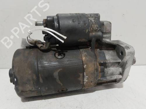Starter NISSAN SERENA (C23) 2.0 D (KVJC23) | BP22183286M8 