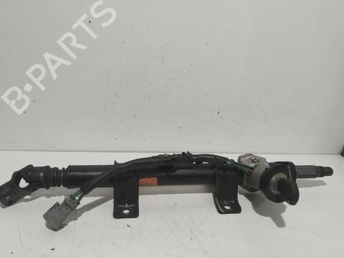 Steering column IVECO DAILY III Van  | BP19315328M21 