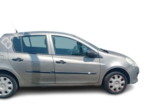 Warning switch RENAULT CLIO III (BR0/1, CR0/1) 1.2 16V (BR02, BR0J, BR11, CR02, CR0J, CR11) | BP37518604I22 - Image 10