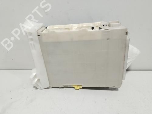 Electronic module TOYOTA PRIUS PLUS (_W4_) 1.8 Hybrid (ZVW40W, ZVW41W) | BP36917429M83 - Image 2