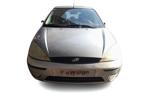 Ricambi FORD FOCUS C-MAX (DM2) 1.6 (100 hp) 4472967